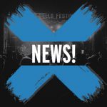 Villmar Kult e.V. News