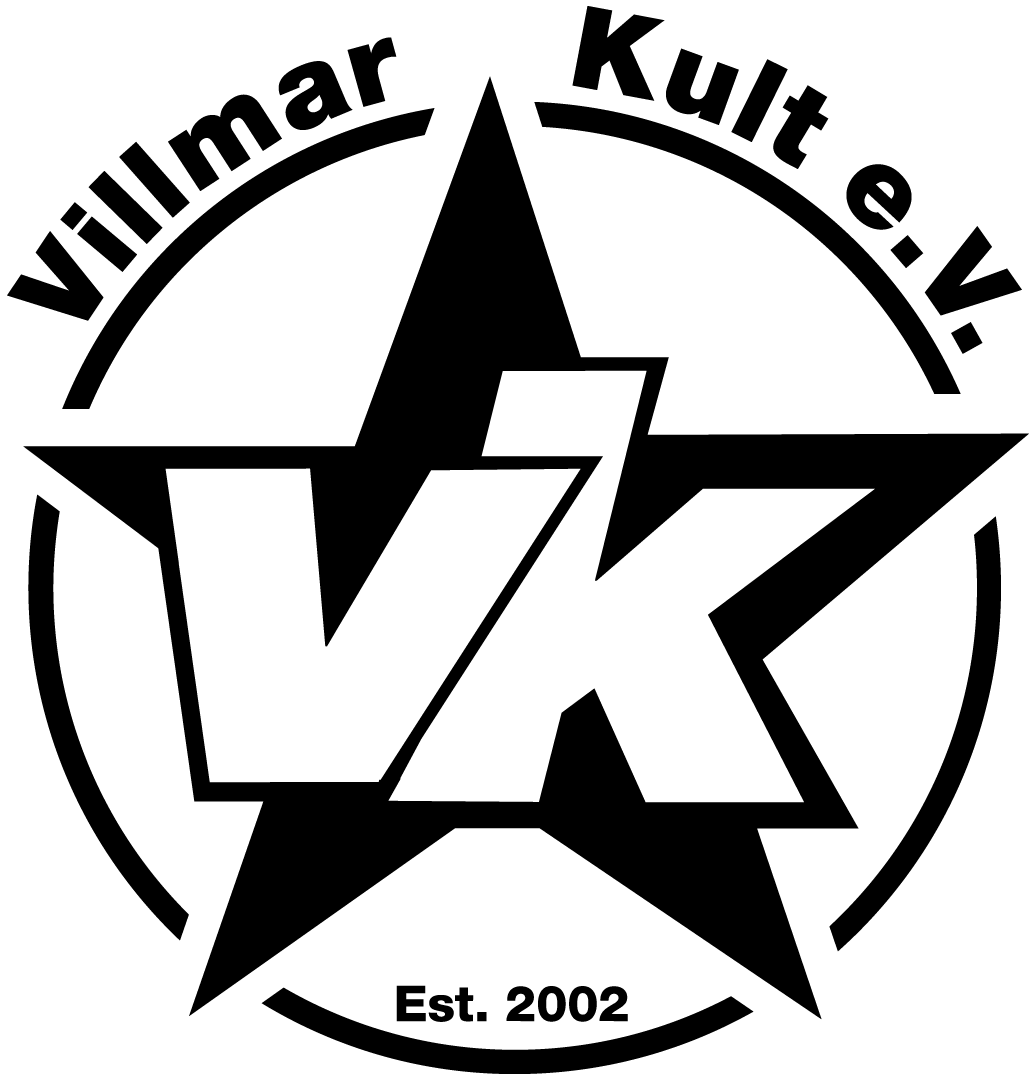 logo-dark