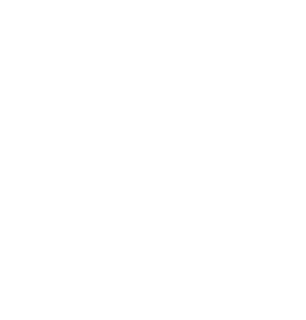 logo-light