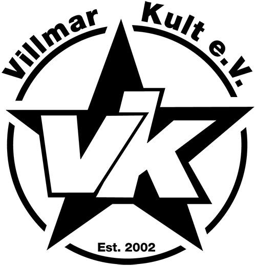 loading logo